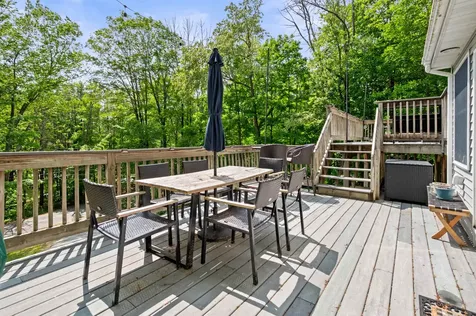 56 Old Hubbard Road Meredith NH 03253