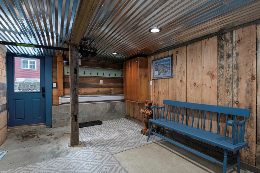 663 Depot Street Chester VT 05143