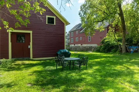 663 Depot Street Chester VT 05143
