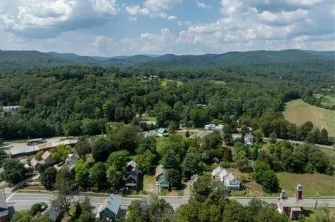 663 Depot Street Chester VT 05143