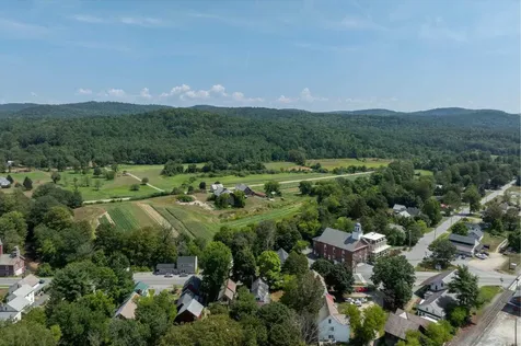 663 Depot Street Chester VT 05143