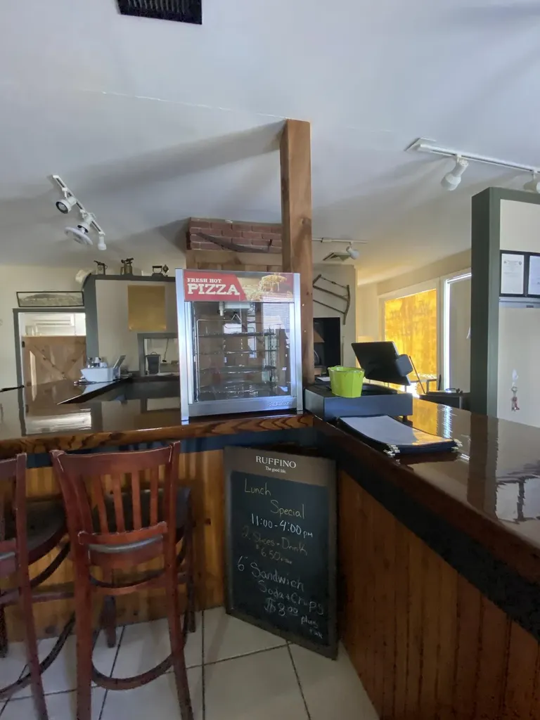 148E Vt Route 100 Dover VT 05356