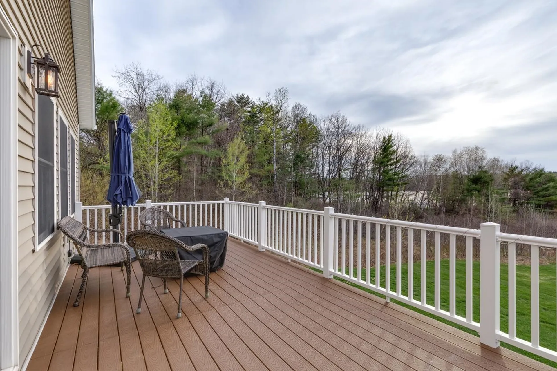 23 Sun Lake Drive Belmont NH 03220