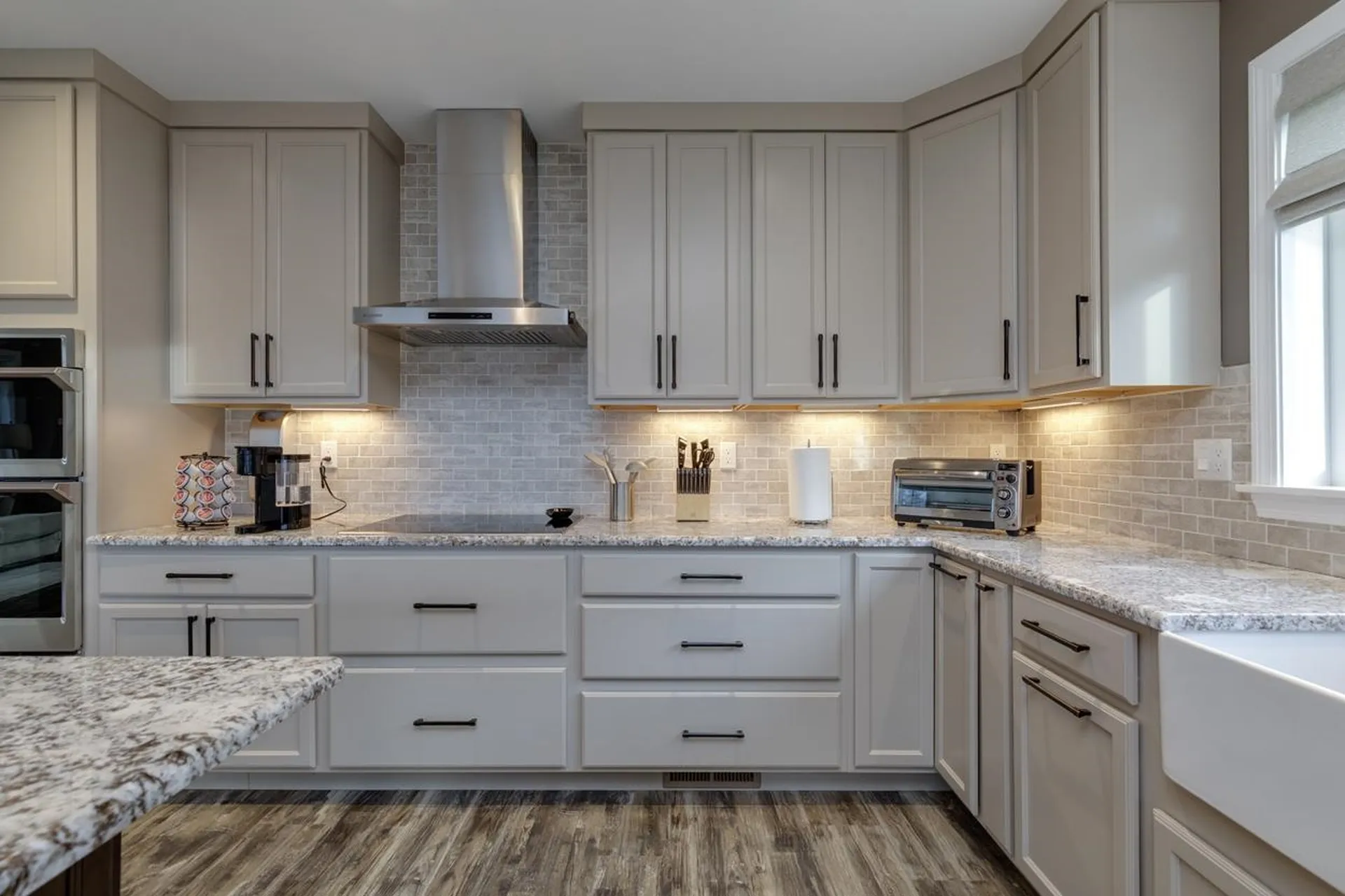 23 Sun Lake Drive Belmont NH 03220