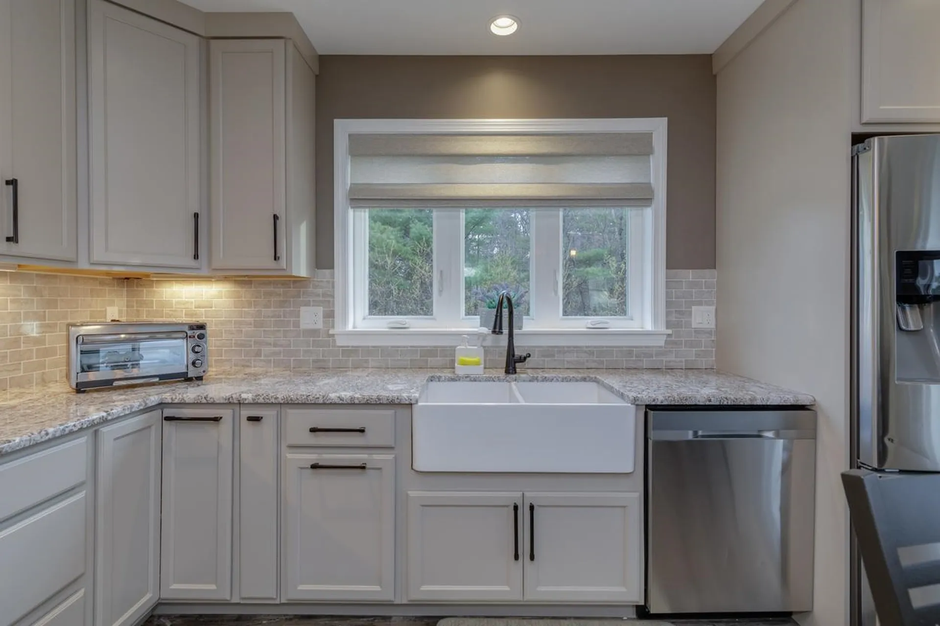23 Sun Lake Drive Belmont NH 03220