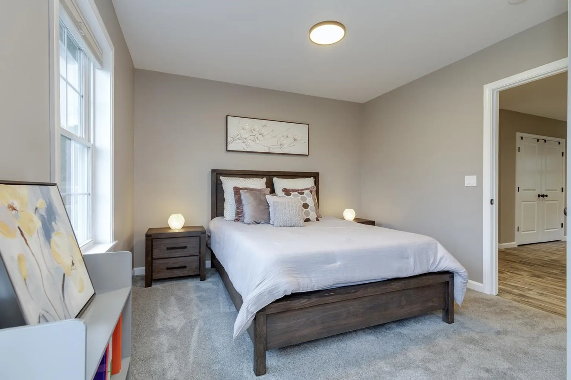 23 Sun Lake Drive Belmont NH 03220