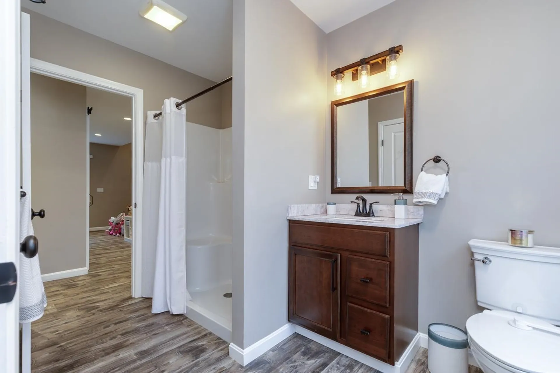23 Sun Lake Drive Belmont NH 03220