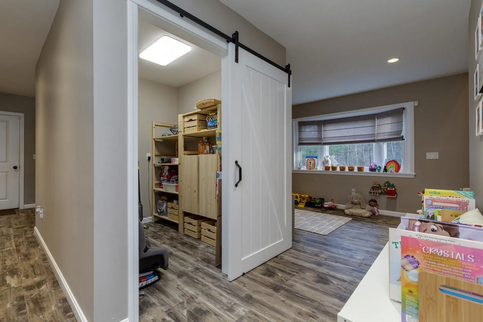 23 Sun Lake Drive Belmont NH 03220