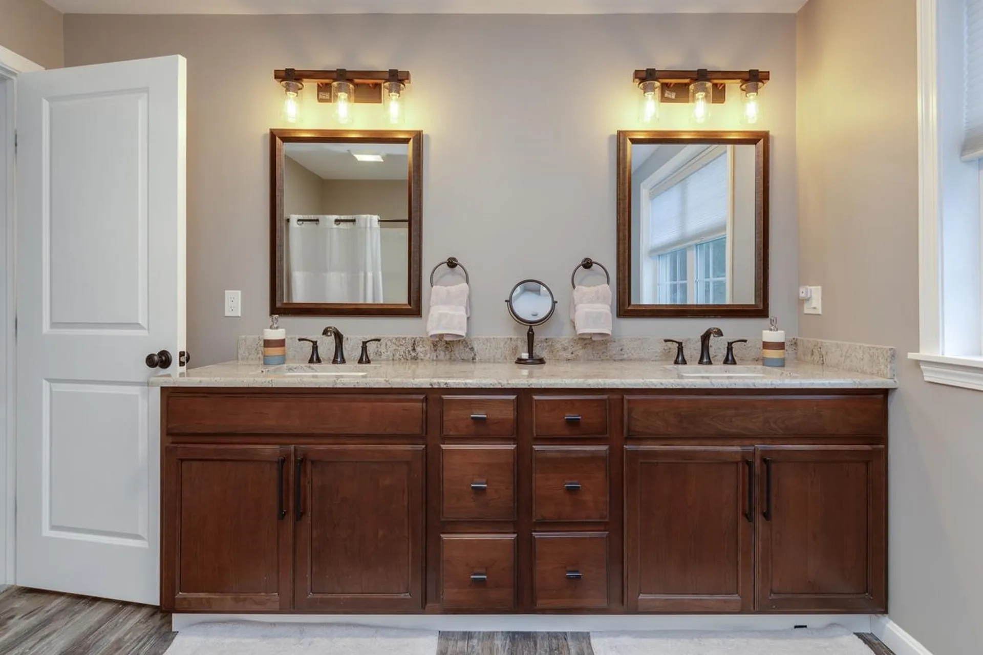 23 Sun Lake Drive Belmont NH 03220
