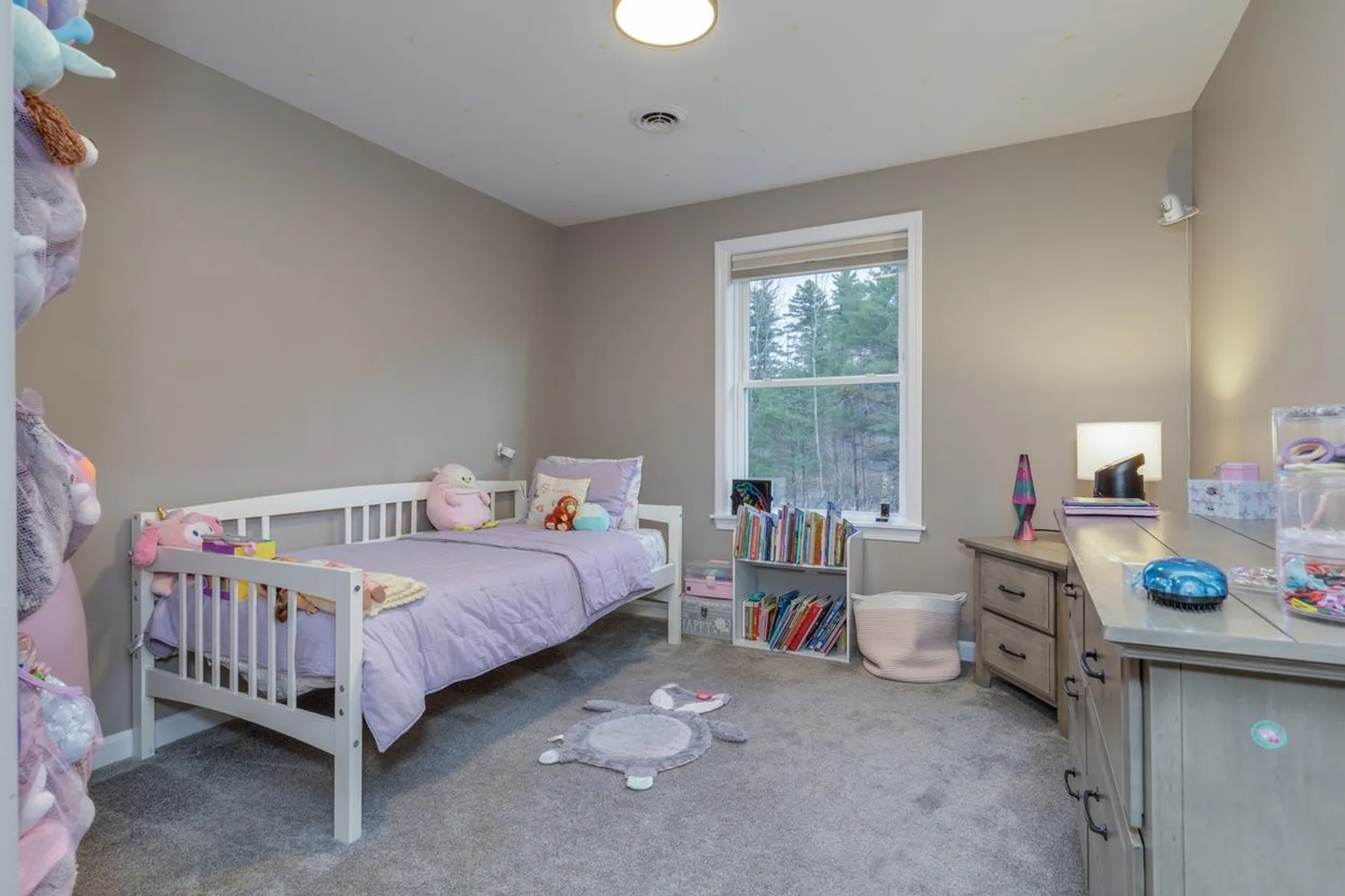 23 Sun Lake Drive Belmont NH 03220
