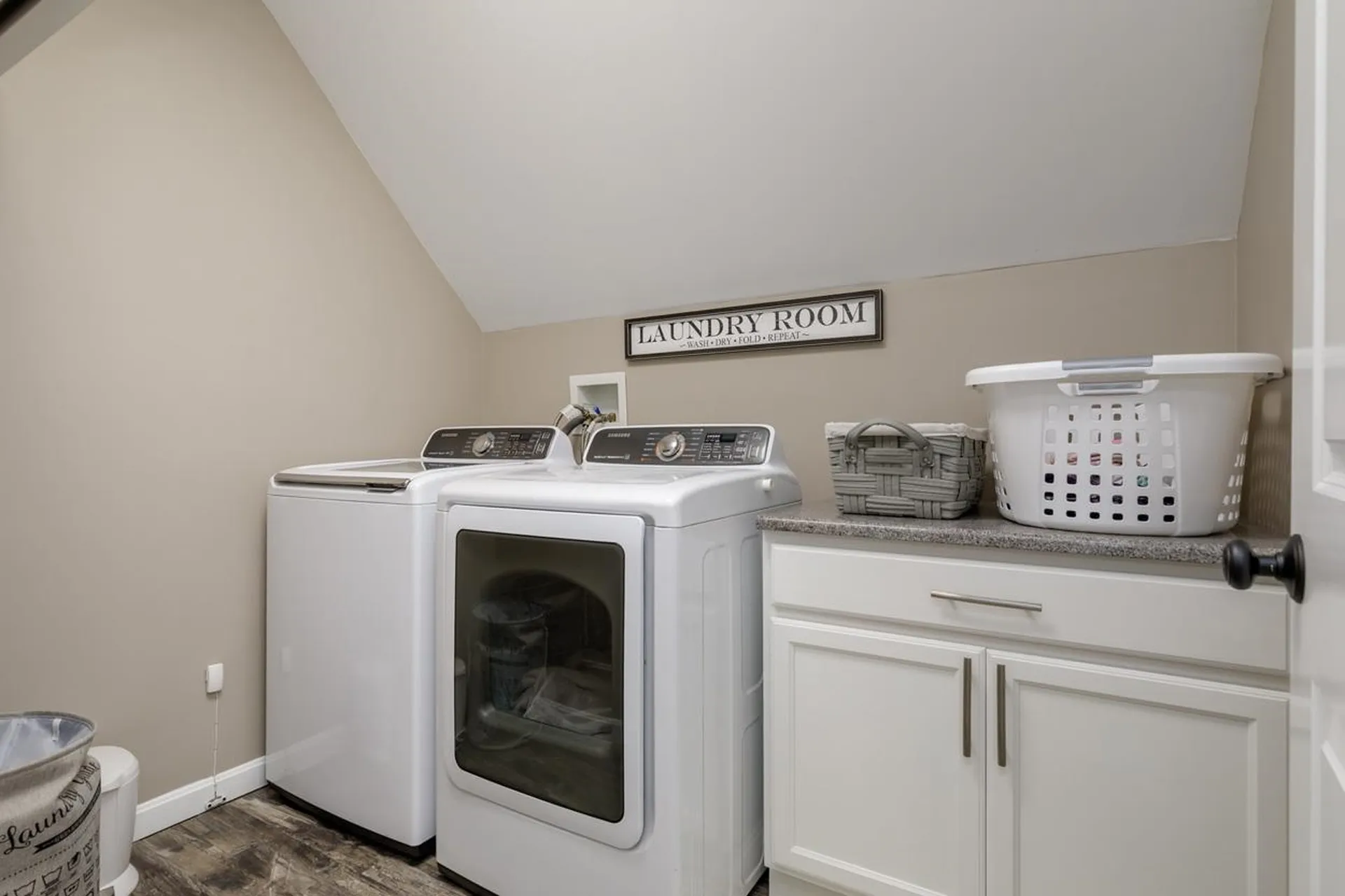 23 Sun Lake Drive Belmont NH 03220
