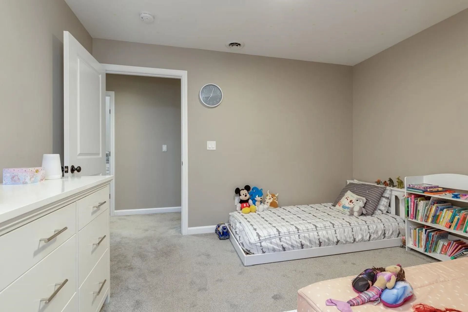 23 Sun Lake Drive Belmont NH 03220