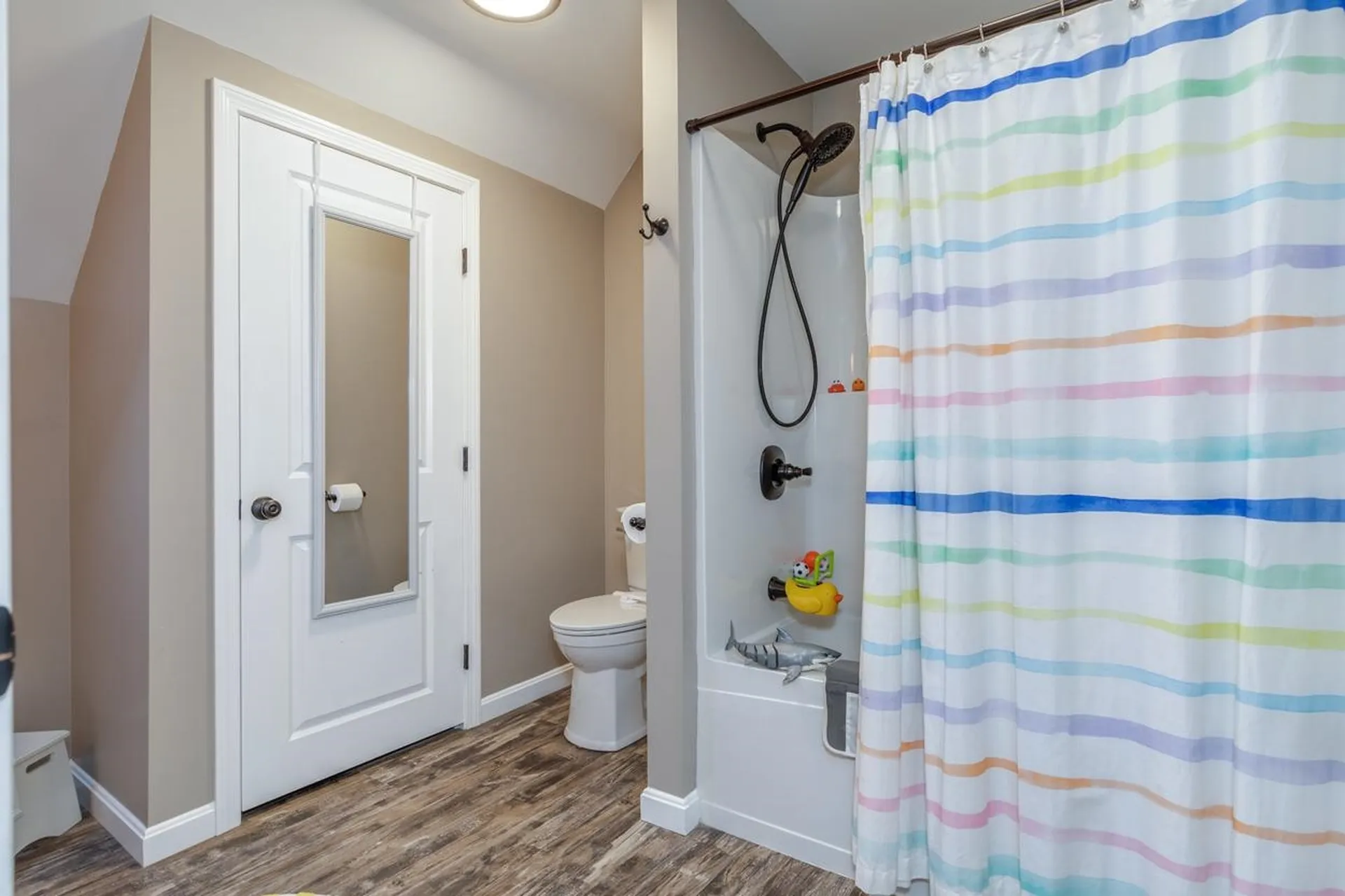23 Sun Lake Drive Belmont NH 03220