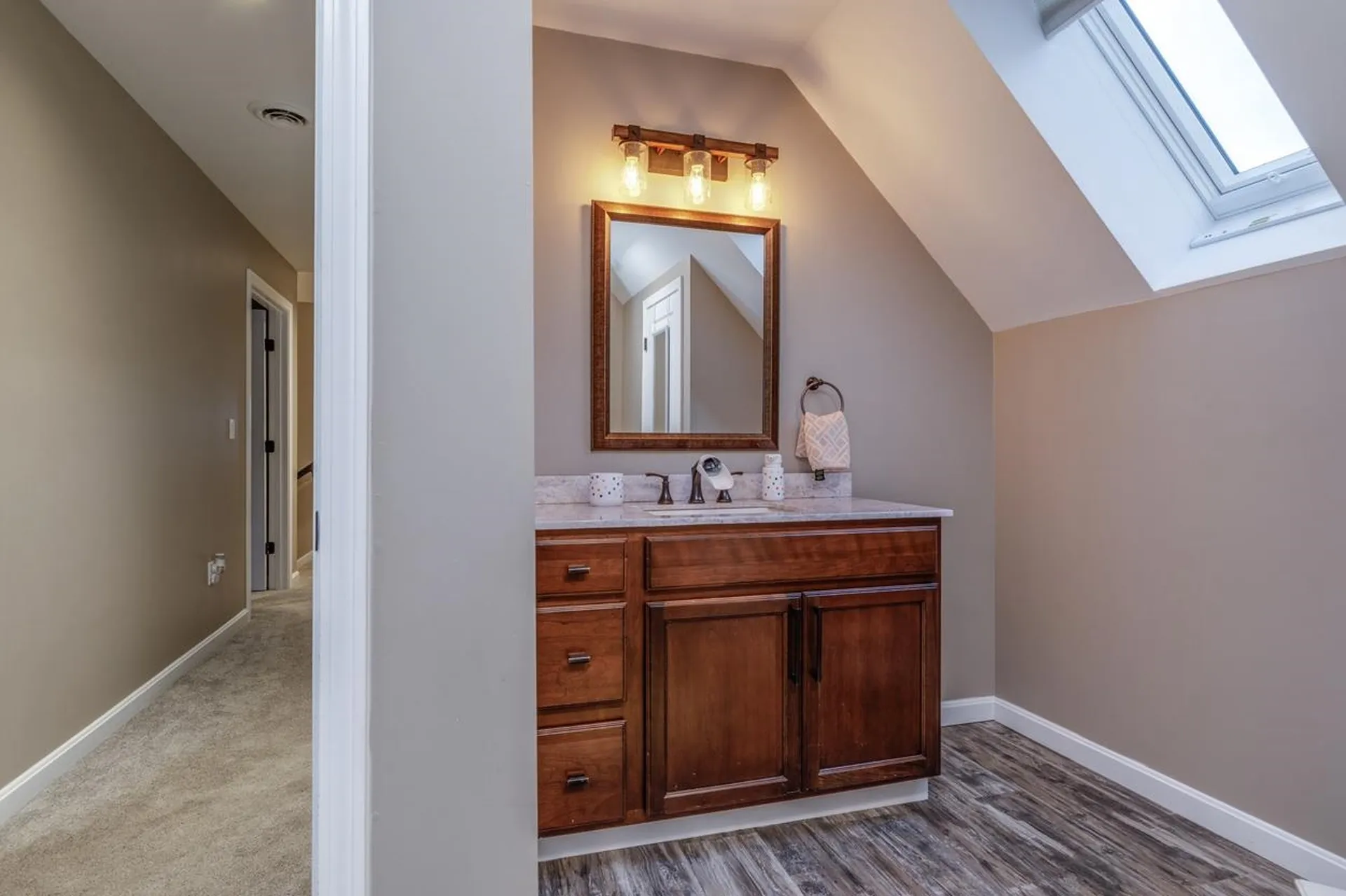 23 Sun Lake Drive Belmont NH 03220