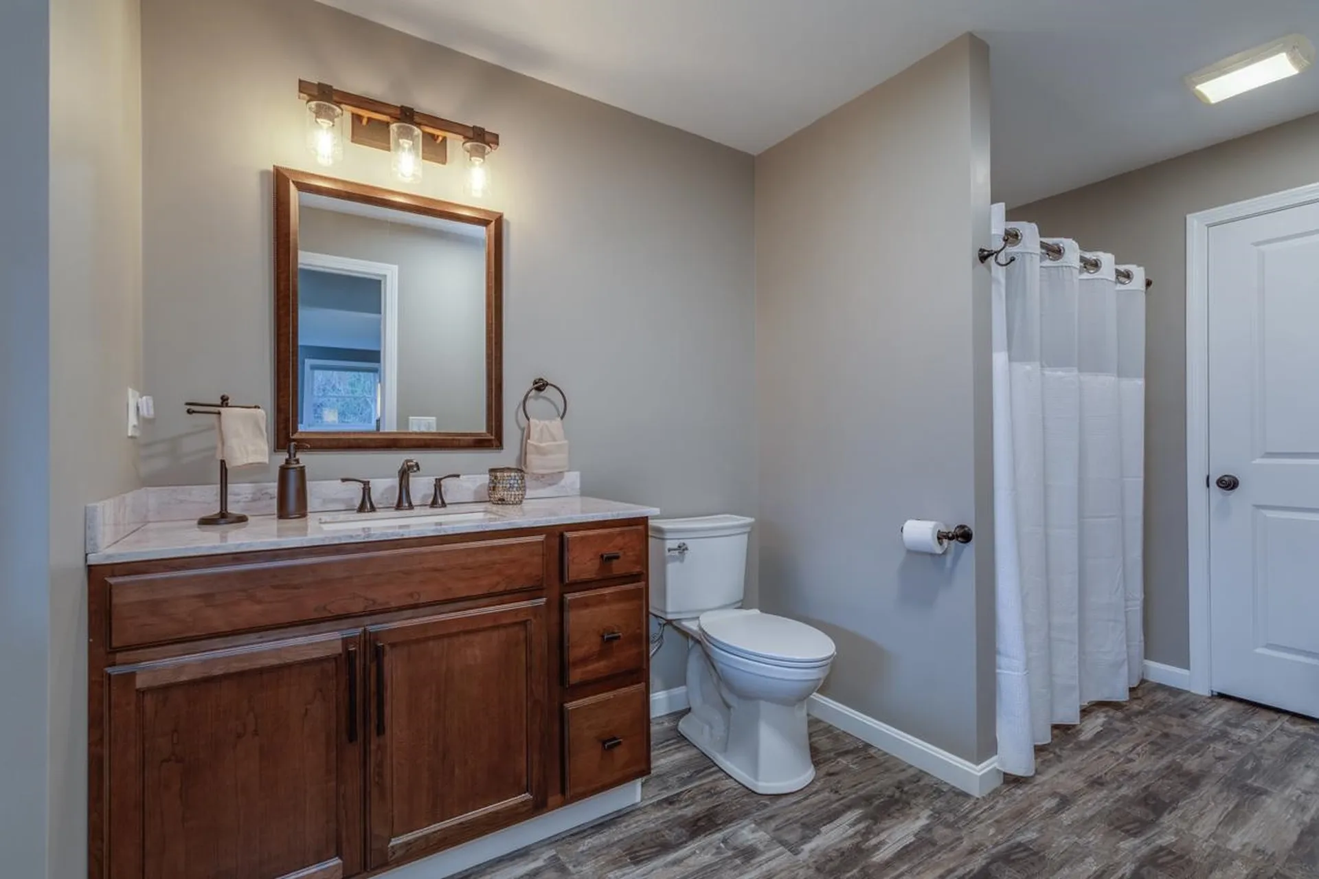 23 Sun Lake Drive Belmont NH 03220