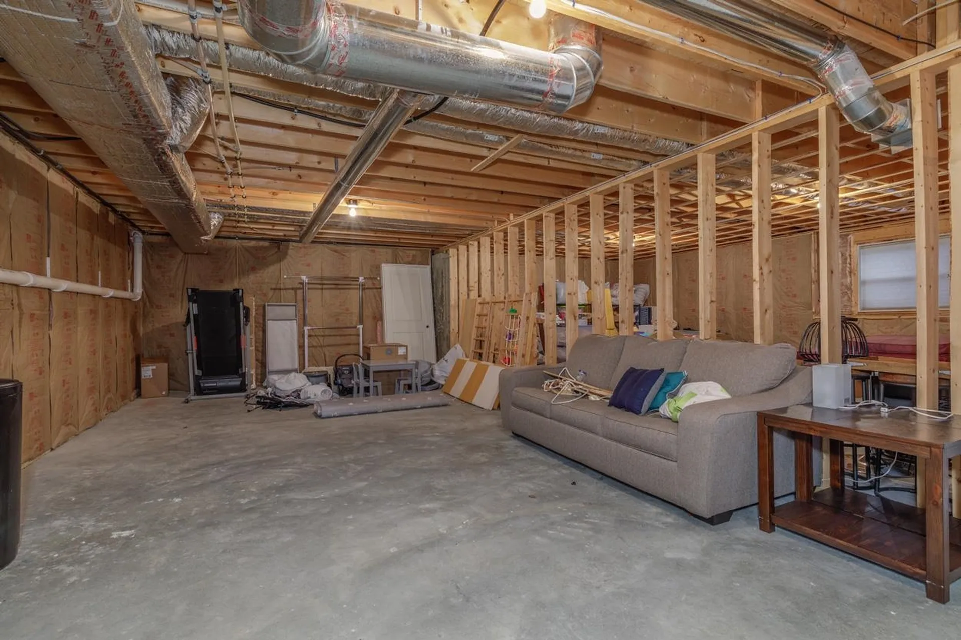 23 Sun Lake Drive Belmont NH 03220