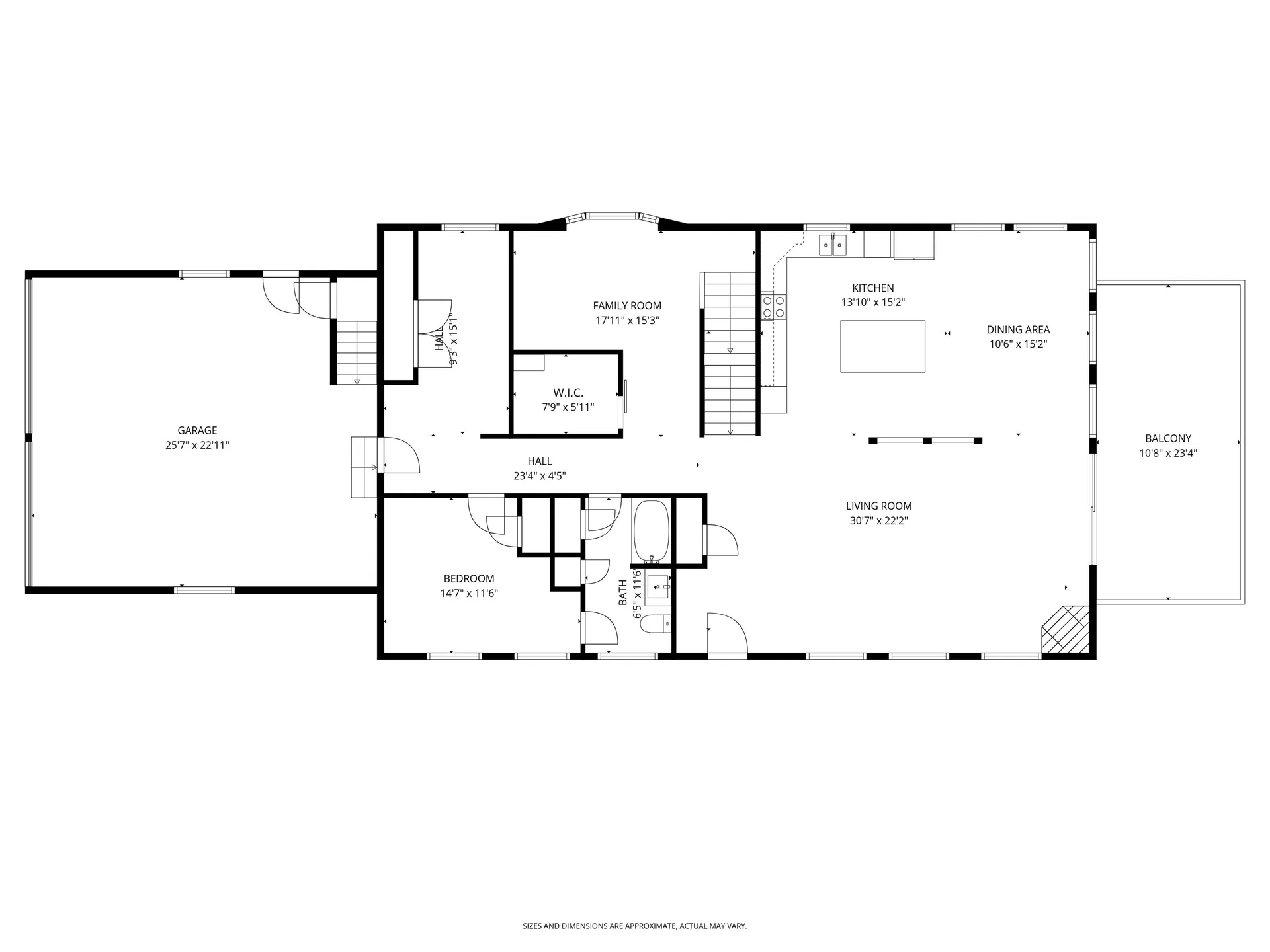 23 Sun Lake Drive Belmont NH 03220