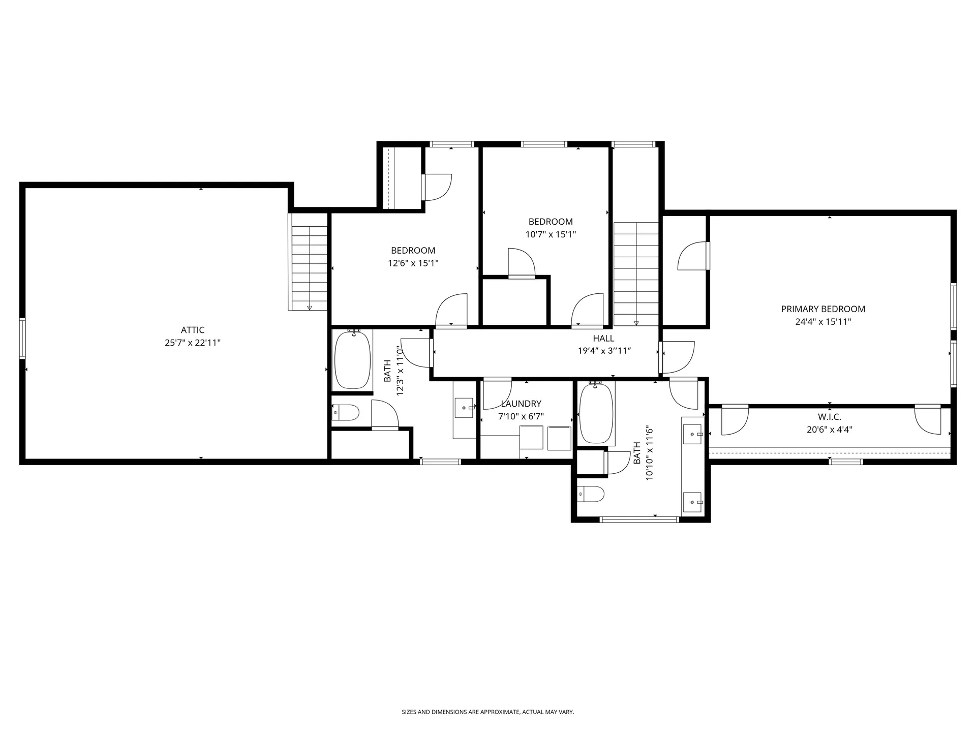 23 Sun Lake Drive Belmont NH 03220