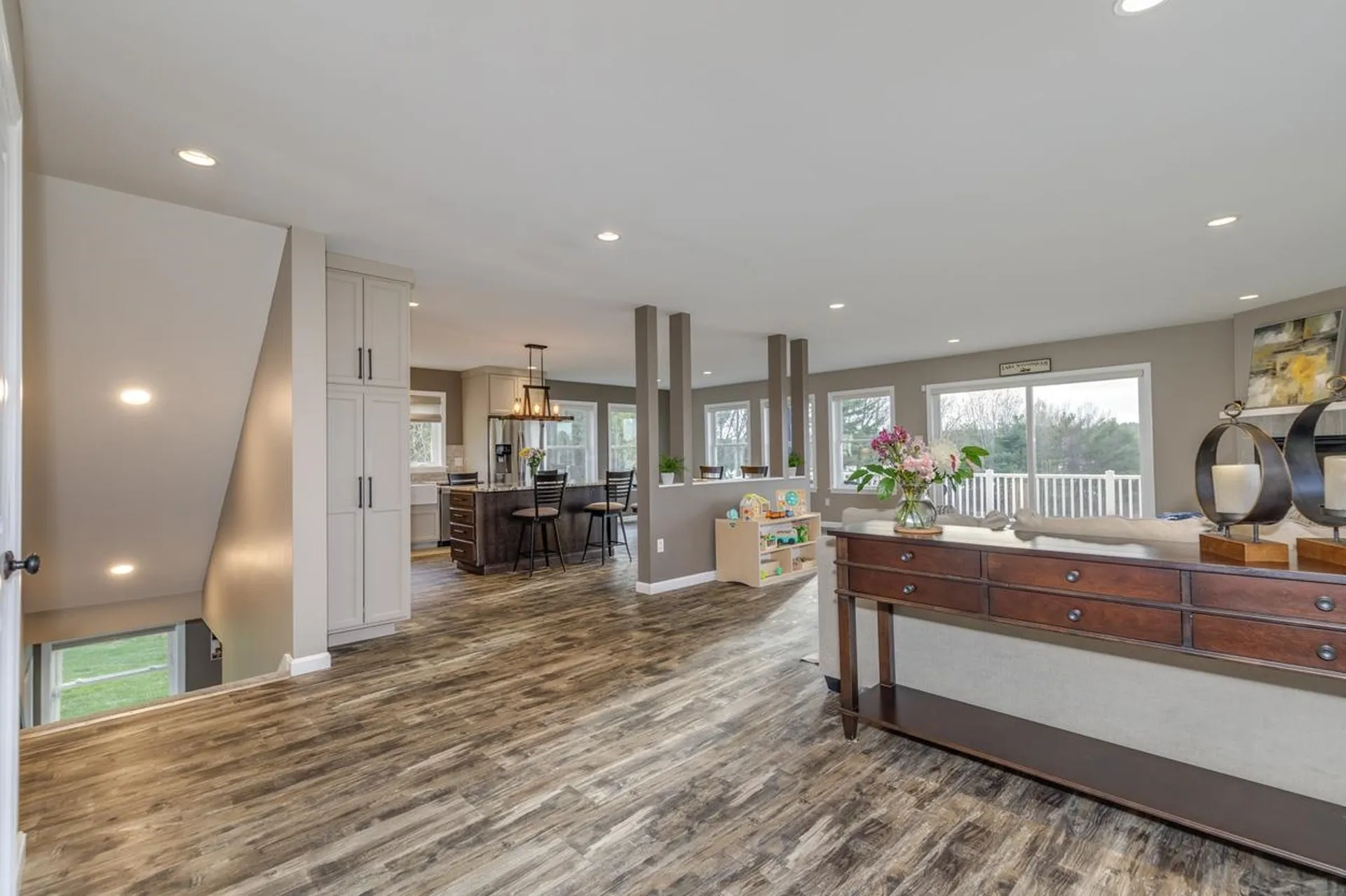 23 Sun Lake Drive Belmont NH 03220