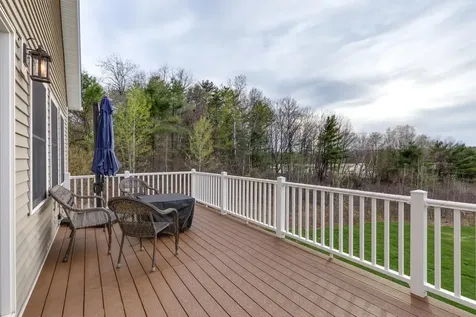 23 Sun Lake Drive Belmont NH 03220