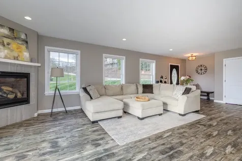 23 Sun Lake Drive Belmont NH 03220
