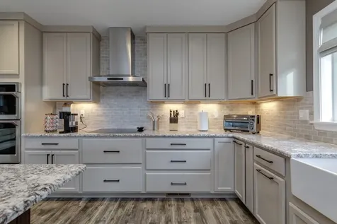 23 Sun Lake Drive Belmont NH 03220
