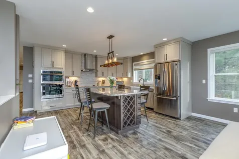 23 Sun Lake Drive Belmont NH 03220