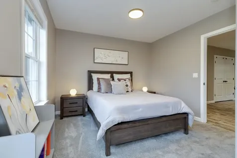23 Sun Lake Drive Belmont NH 03220