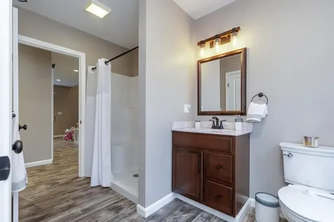 23 Sun Lake Drive Belmont NH 03220