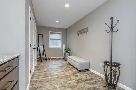 23 Sun Lake Drive Belmont NH 03220