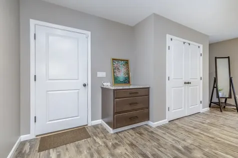 23 Sun Lake Drive Belmont NH 03220