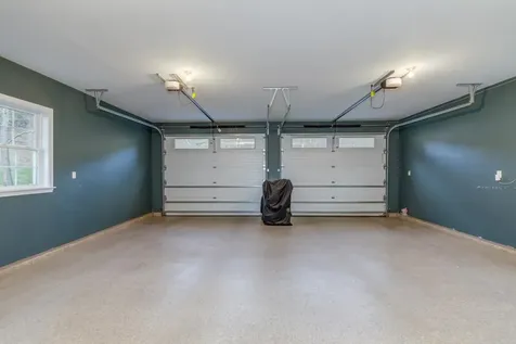 23 Sun Lake Drive Belmont NH 03220
