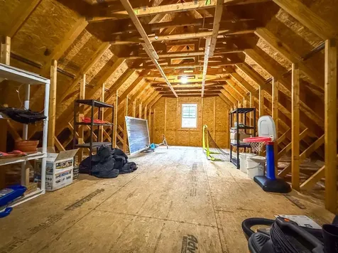 23 Sun Lake Drive Belmont NH 03220