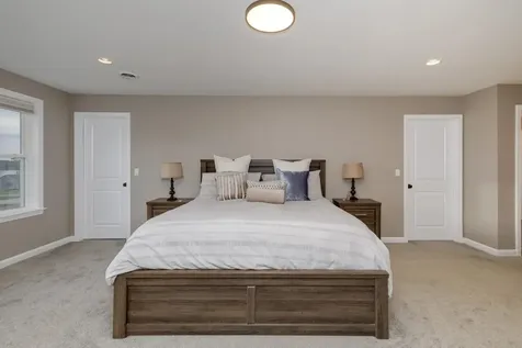 23 Sun Lake Drive Belmont NH 03220