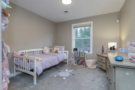 23 Sun Lake Drive Belmont NH 03220