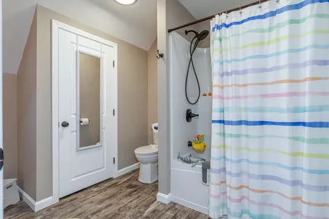 23 Sun Lake Drive Belmont NH 03220