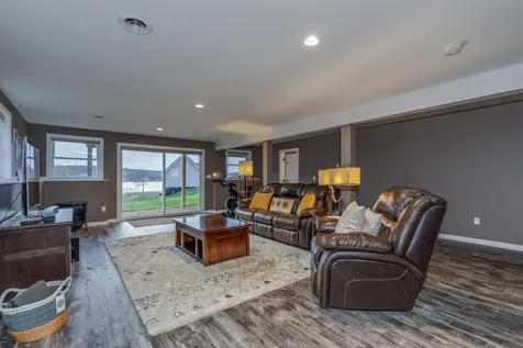 23 Sun Lake Drive Belmont NH 03220