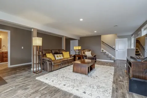 23 Sun Lake Drive Belmont NH 03220