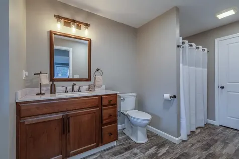 23 Sun Lake Drive Belmont NH 03220