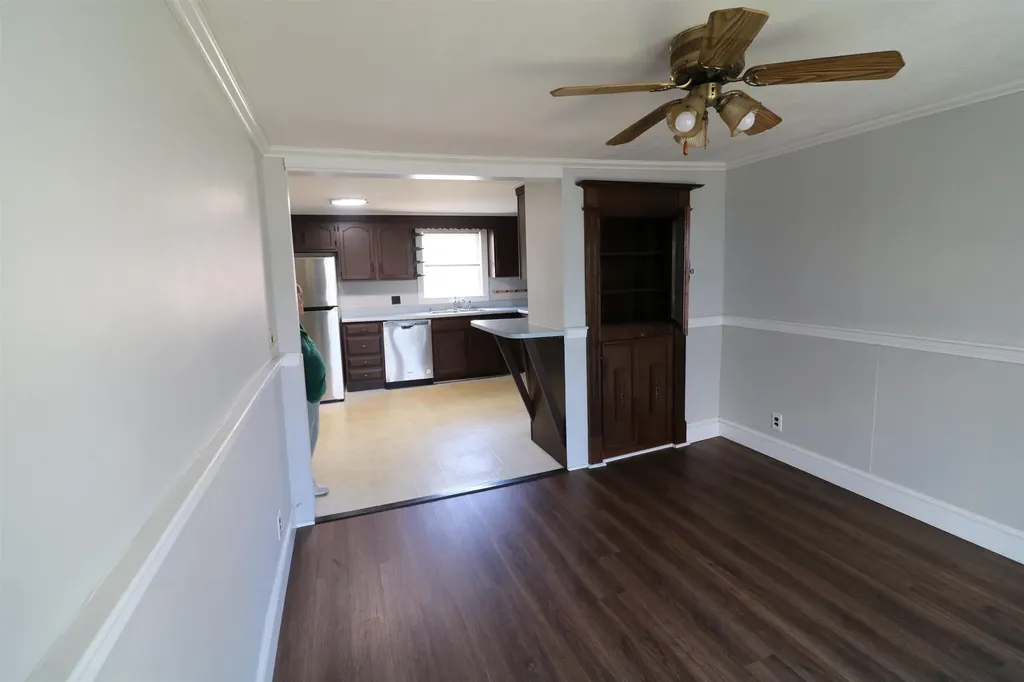 73 North Street Jaffrey NH 03452