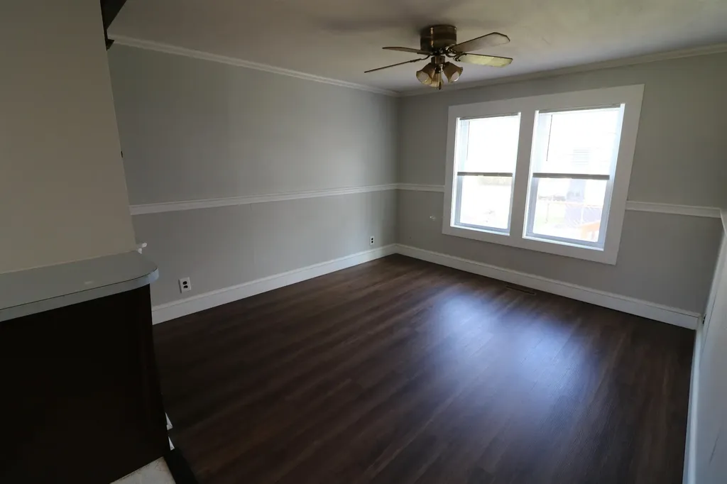 73 North Street Jaffrey NH 03452