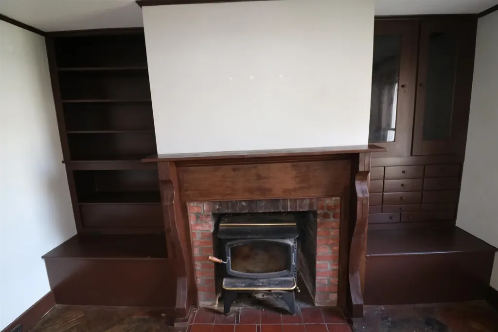 73 North Street Jaffrey NH 03452