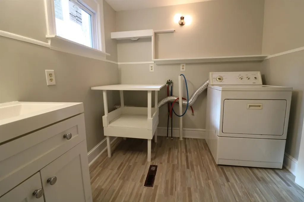 73 North Street Jaffrey NH 03452