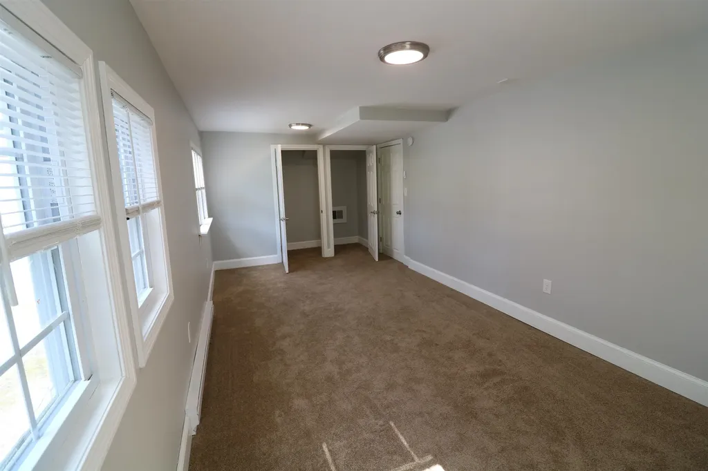 73 North Street Jaffrey NH 03452