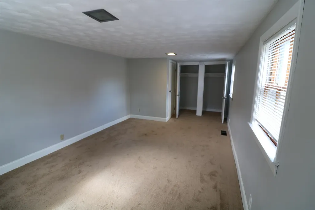 73 North Street Jaffrey NH 03452