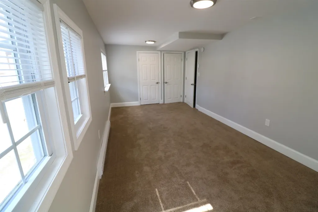 73 North Street Jaffrey NH 03452