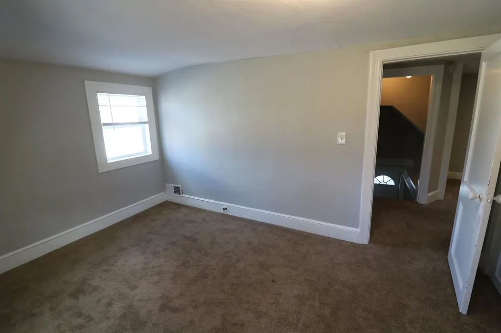 73 North Street Jaffrey NH 03452