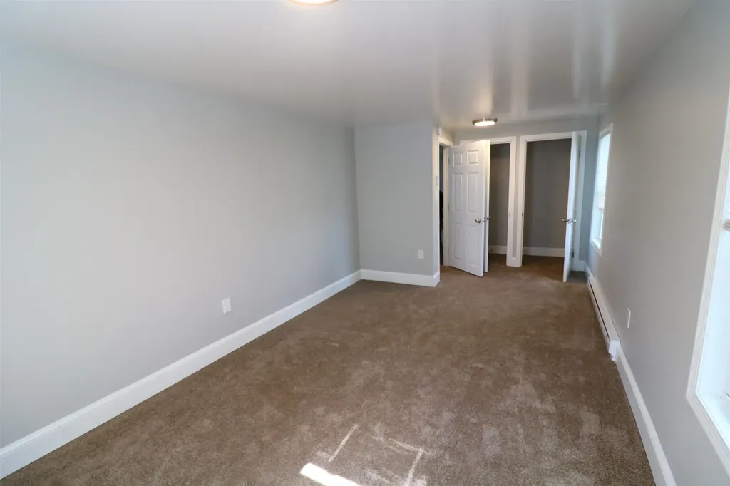 73 North Street Jaffrey NH 03452