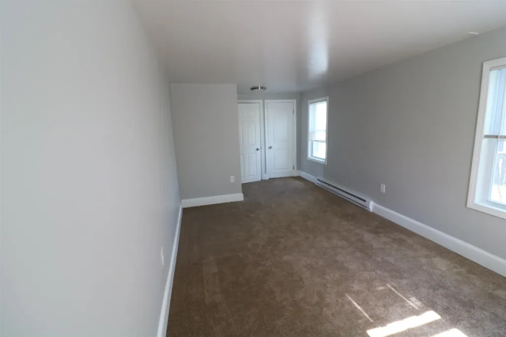 73 North Street Jaffrey NH 03452
