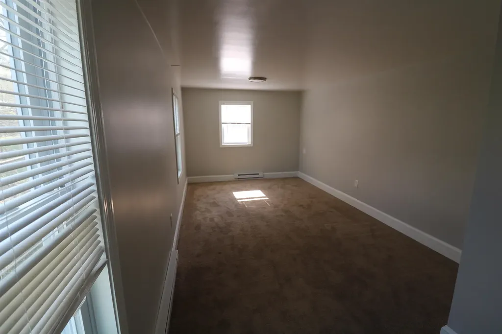 73 North Street Jaffrey NH 03452